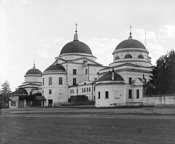 105. Свято-Тихвинский монастырь.jpg